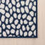  Tapis d'intérieur / extérieur à imprimé animal Solira-859399579-859399583