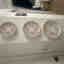 Photos des clients 1 de 1