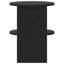 End Table-520874944-520874947