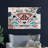" Boho Butterfly 156 " Painting Print-716450192