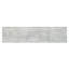 Everette 3" x 12" Glass Subway Tile-50726282