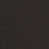 Brown selected