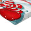 Ensemble de 2 draps-housse Ambesonne Christmas-106770435