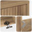 Shoe Storage-30925014-30925613