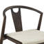 Chaise rembourrée Ambra-83212655-111483451