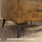 20'' 2-Drawer Nightstand-2102064930