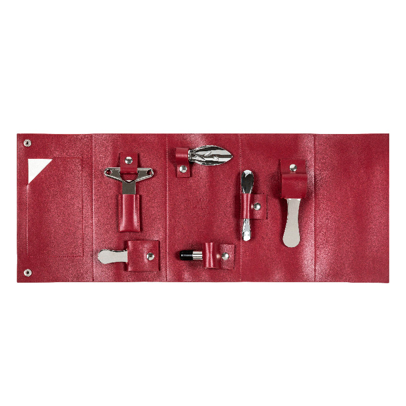 Bar Tool Set