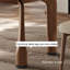 Stanfill-992029415