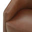 Fae Upholstered Arm Chair-88220997
