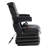 VEVOR Seat Cushion