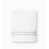 White/Lunar is out of stock