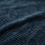 Couverture en molleton moelleux Kacey-126605490-126605497