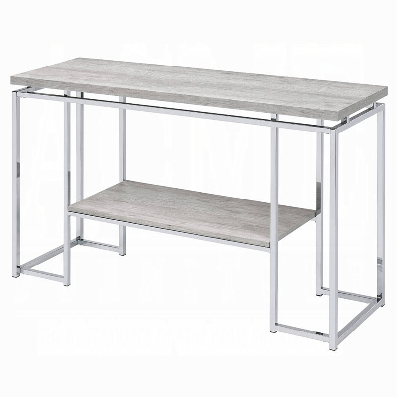 Chafik Sofa Table