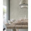 27' L x 27" W Wallpaper Roll-994928286