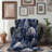 Throw Blanket-980466377