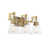 Brass