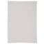 Rechteckig Geometric Hand Woven Area Rug-72210459