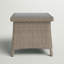 Table d'appoint Desmonde-1812311815
