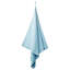 Beach Towel-1793650396