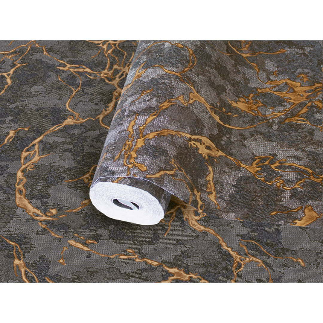 Sidon Roll Everly Quinn