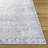 Becki Owens x Livabliss Darling Machine Woven Area Rug-1653098674