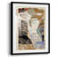 Gustav Klimt - impression encadrée-1366487440