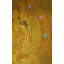 Attrayant Tara Thangka blanc (Thangka sans brocart)