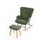 Rocking Chair-280849523-280849529