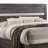 Minns Full 2PC Gray-91700858-91700833-91700861