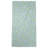Katelyn Elizabeth Beach Towel-1945305398