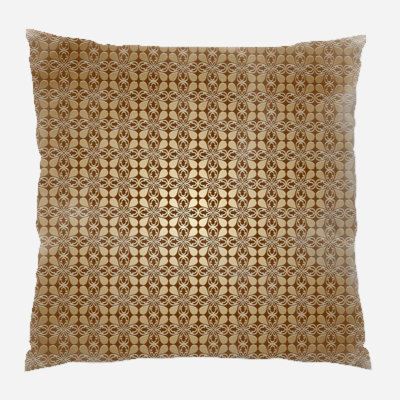 Coussin décoratif