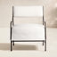 Nevin Outdoor Chair
