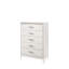 Commode Haiden-1338680739