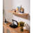 Floating Shelf-375336913