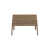 Teak selected