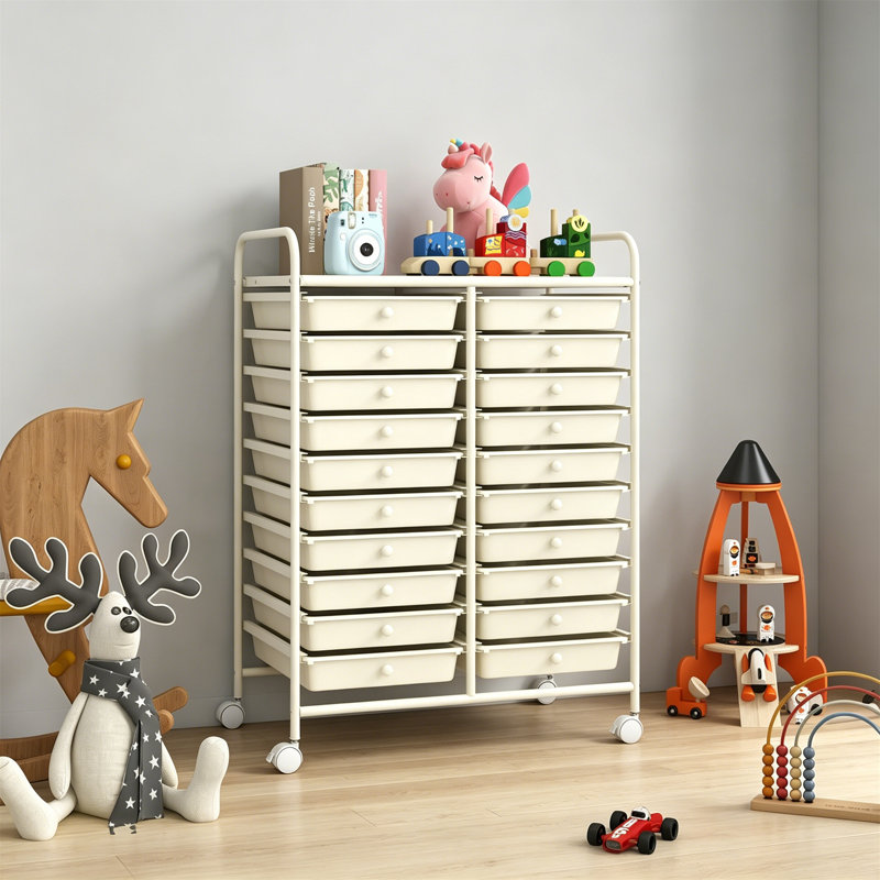 File Cabinet
