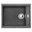 Synchronist Large 1.25 Bowl No Drainer (555X460)-123827825