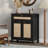Joselyn 30'' Sideboard-185195337