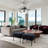 Deyonne 42'' Ceiling Fan with LED Lights-1401040192
