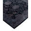 Overdyed Area Rug