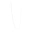 Catena 94 - Light LED Pendant-722513853-722513855