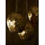 1 - Light Pendant