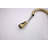 Kitchen Faucet With Pull Out Spraye