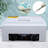 High-temperature Disinfection Cabinet Machine