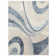 Wiltrud Abstract Indoor Rug