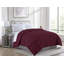 Édredon en microfibre Casa Platino-709836478-709824204