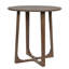 Table de bar Olin de 35,43 po Olin-126206767