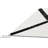 1.5mm Thick 12'' W x 12'' L