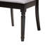 Ensemble repas pour 4 personnes Marsworth-1587870826