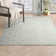 Geometric Indoor Rug